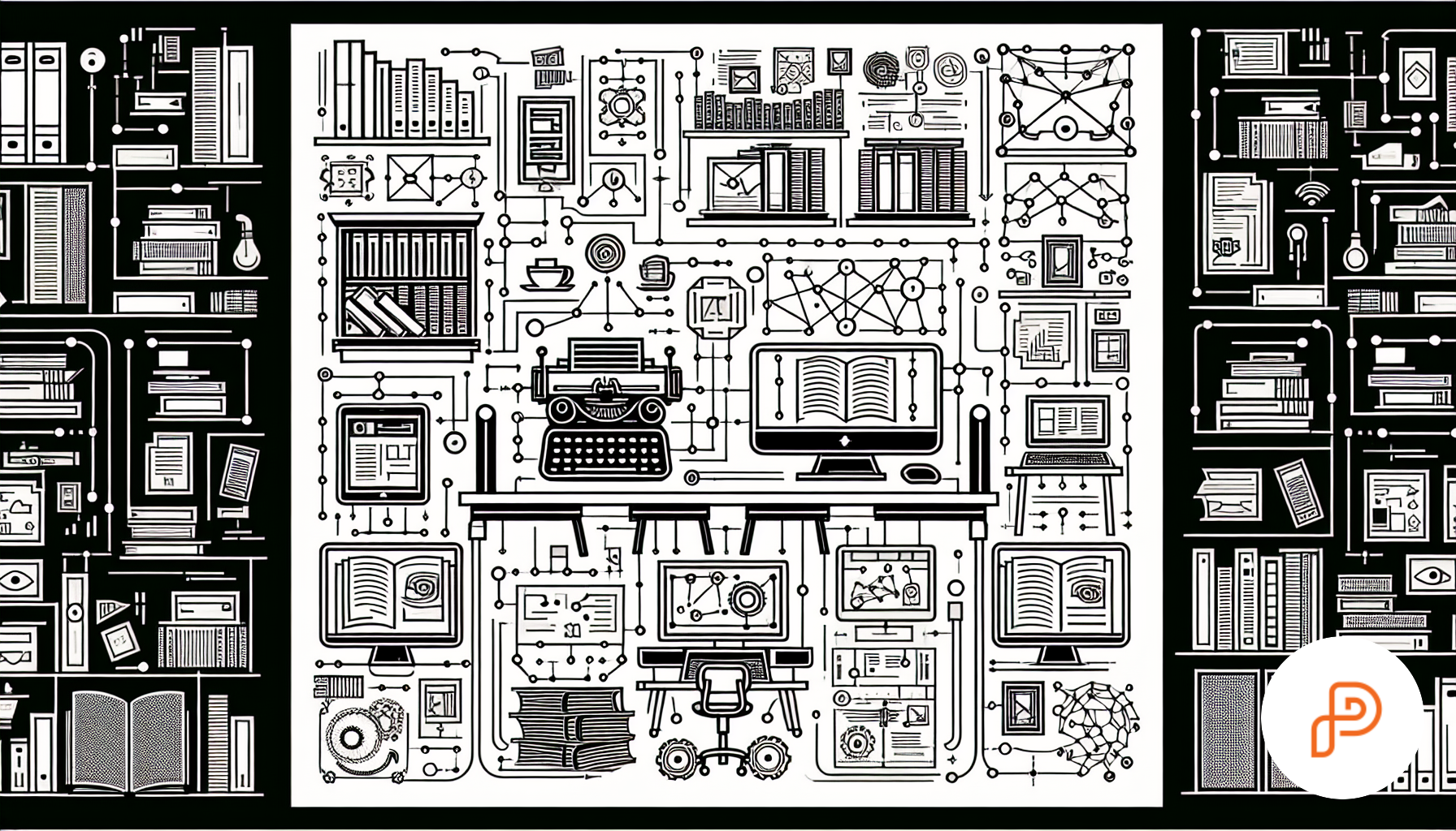 AI in Educational Publishing: Opportunities and Risks