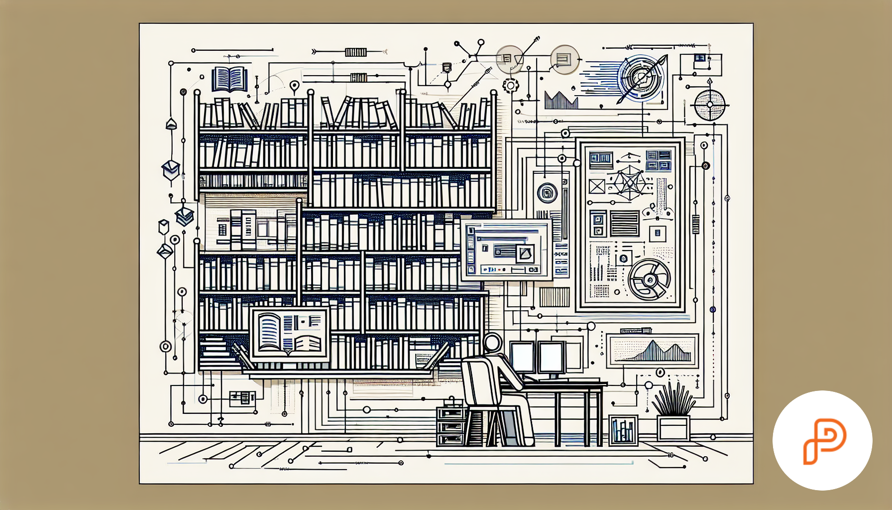 Opinion: The Illusion of Speed in Publishing Leadership