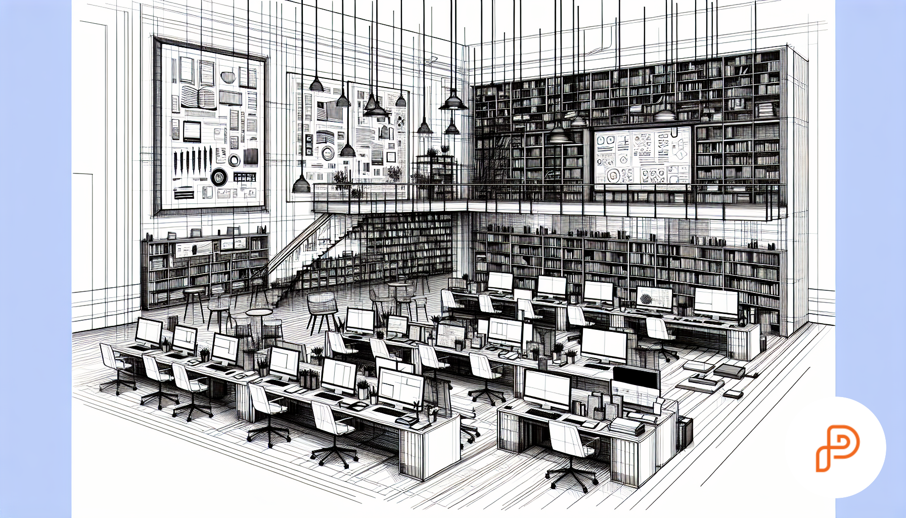 Impact of Microsoft Press on EdTech and Publishing
