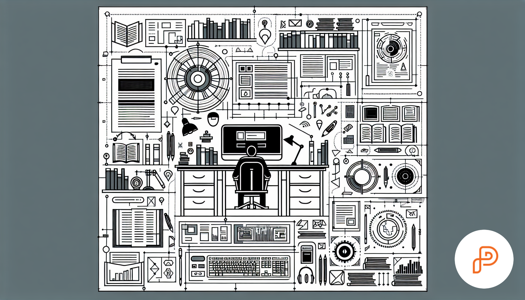 Impact of Spotify-like Models on Publishing Industry