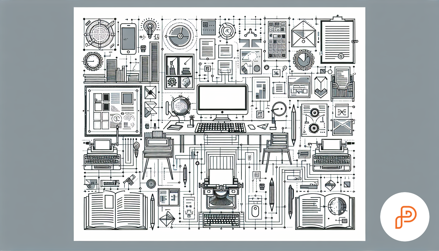Over-Engineering in Education Technology