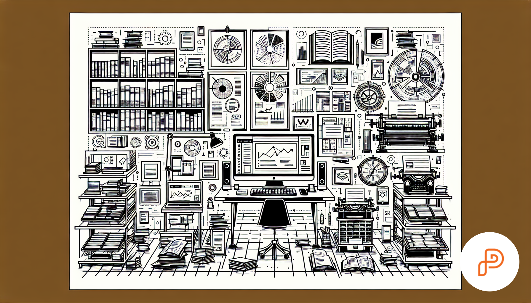 Power Dynamics in EdTech and Teacher Support