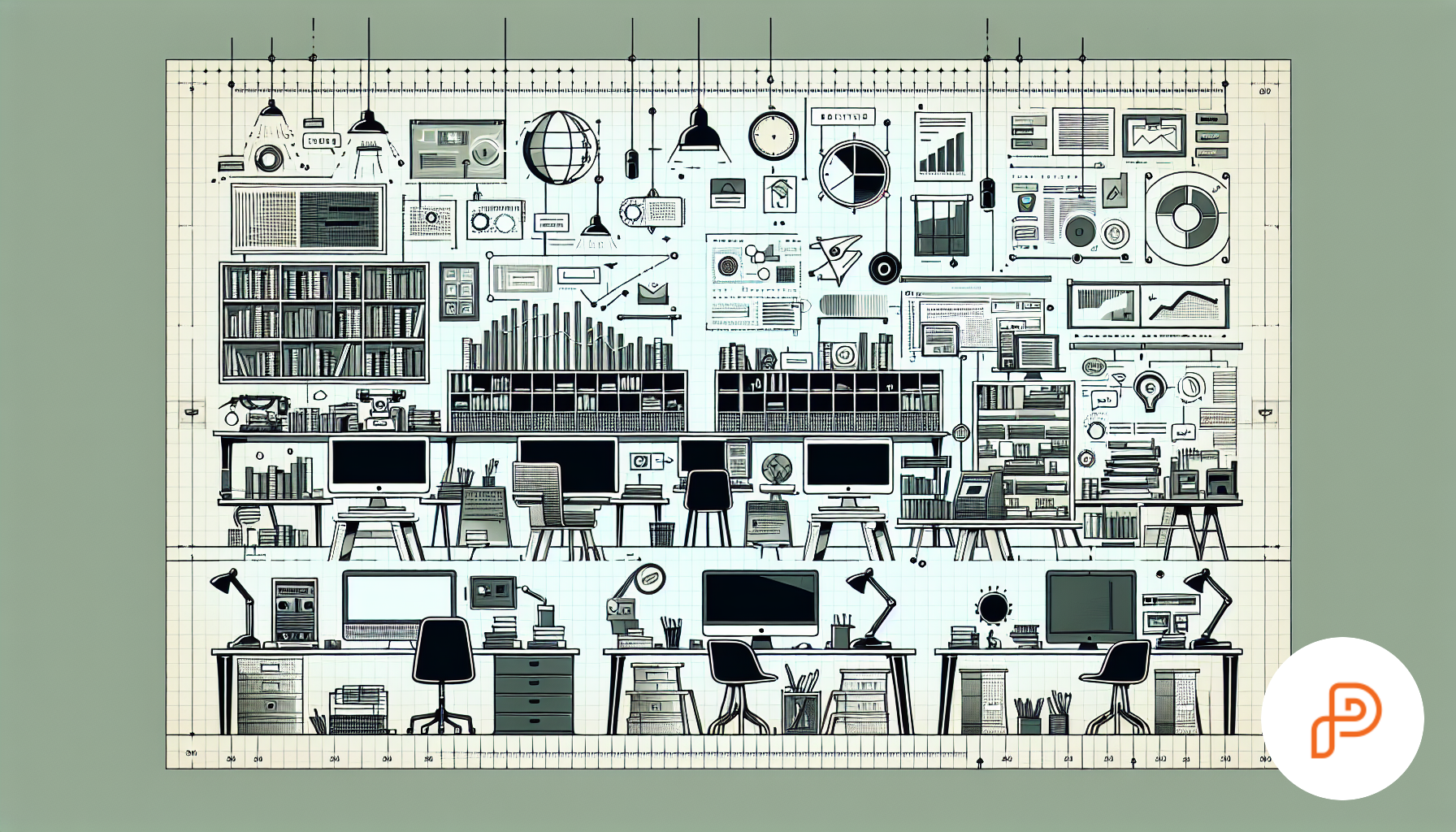 Challenges and Implications of EdTech Growth in Australia